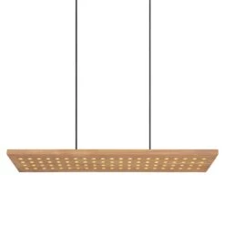 Suspension Dolores 17 Suspension Dolores -Globo Lighting 1000311141 211126 15073301918 IMAGE P000000001000311141