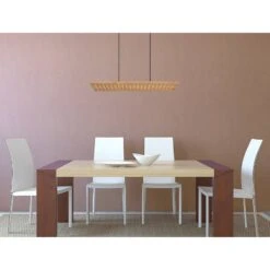 Suspension Dolores 18 Suspension Dolores -Globo Lighting 1000311141 211126 15073301929 MOOD DETAILS P000000001000311141 mood