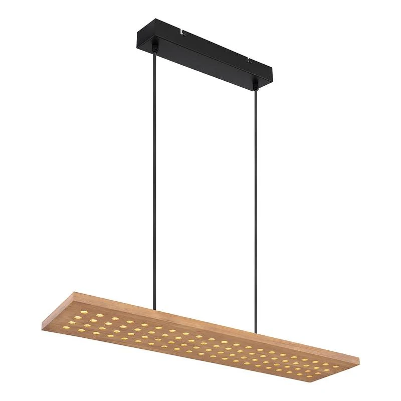 Suspension Dolores 10 Suspension Dolores – Image 8