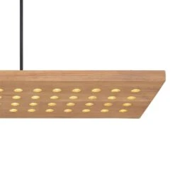 Suspension Dolores 21 Suspension Dolores -Globo Lighting 1000311141 211126 15073301962 DETAILS P000000001000311141