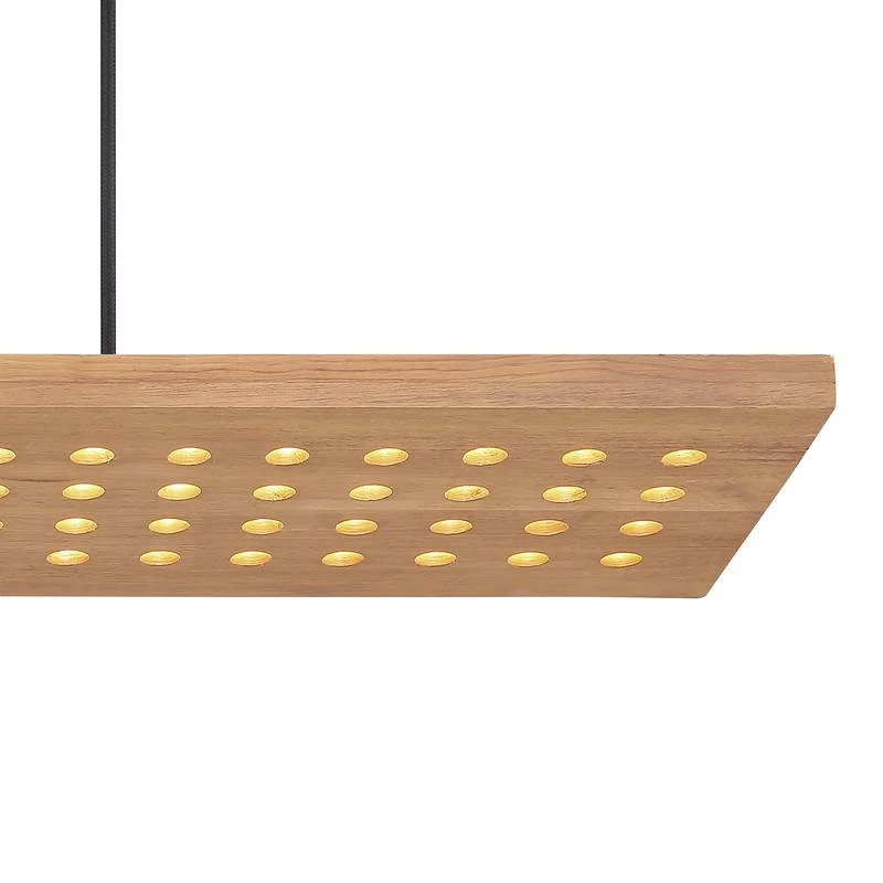 Suspension Dolores 12 Suspension Dolores – Image 10