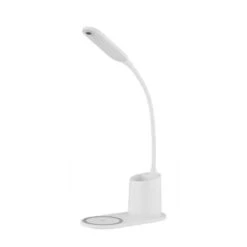 Lampe Melli -Globo Lighting 1000311142 211126 15073401946 DETAILS P000000001000311142