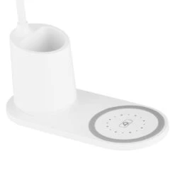 Lampe Melli -Globo Lighting 1000311142 211126 15073401979 DETAILS P000000001000311142