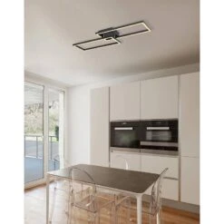 Plafonnier Tatjana -Globo Lighting 1000311143 211126 15073401943 MOOD DETAILS P000000001000311143 mood