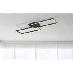 Plafonnier Tatjana -Globo Lighting 1000311143 211126 15073401945 MOOD DETAILS P000000001000311143 mood