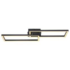 Plafonnier Tatjana -Globo Lighting 1000311143 211126 15073401966 DETAILS P000000001000311143