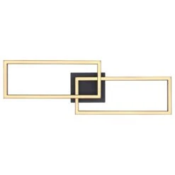 Plafonnier Tatjana -Globo Lighting 1000311143 211126 15073401977 DETAILS P000000001000311143