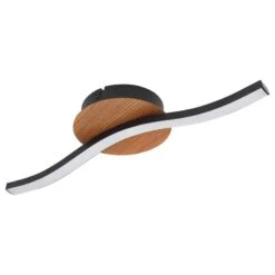 Plafonnier Evita III -Globo Lighting 1000311152 211126 15073602040 DETAILS P000000001000311152