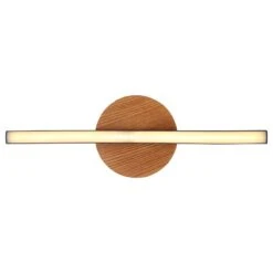 Plafonnier Evita III -Globo Lighting 1000311152 211126 15073602051 DETAILS P000000001000311152