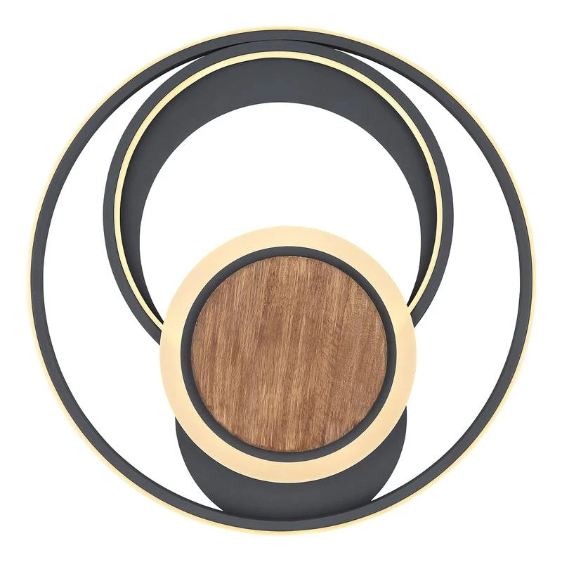 Plafonnier Nirra II 6 Plafonnier Nirra II â Image 4