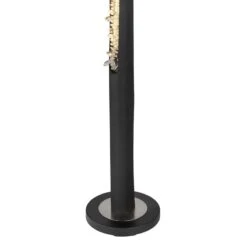 Lampadaire Felicitas II -Globo Lighting 1000311154 211126 15073702065 DETAILS P000000001000311154