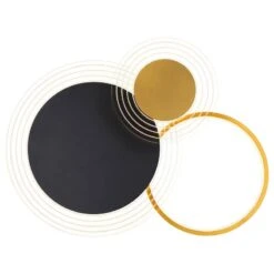 Plafonnier Senna -Globo Lighting 1000311162 211126 15073702082 DETAILS P000000001000311162