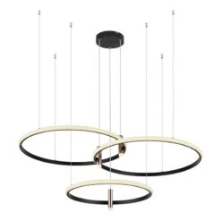 Suspension Coco I -Globo Lighting 1000311164 211126 15073702076 DETAILS P000000001000311164