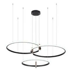 Suspension Coco I -Globo Lighting 1000311164 211126 15073702087 DETAILS P000000001000311164