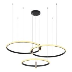 Suspension Coco I -Globo Lighting 1000311164 211126 15073702098 DETAILS P000000001000311164