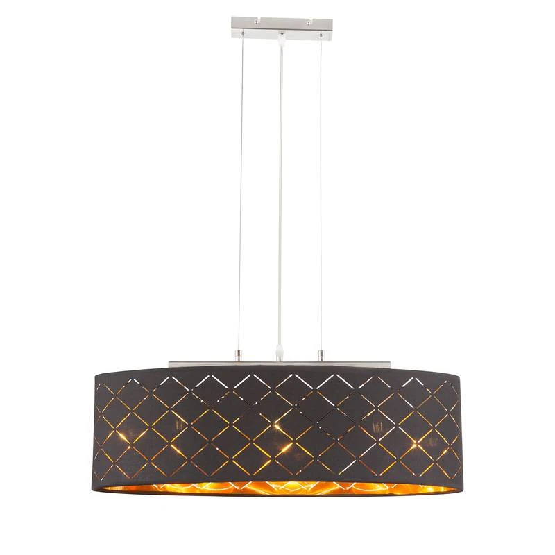 Suspension Clarke II 5 Suspension Clarke II â Image 3