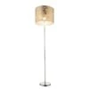 Lampadaire Amy I