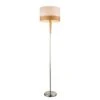 Lampadaire Chipsy