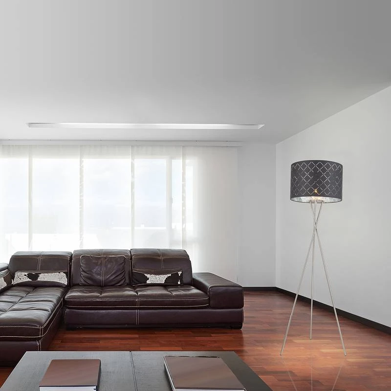 Lampadaire Clarke 5 Lampadaire Clarke – Image 3