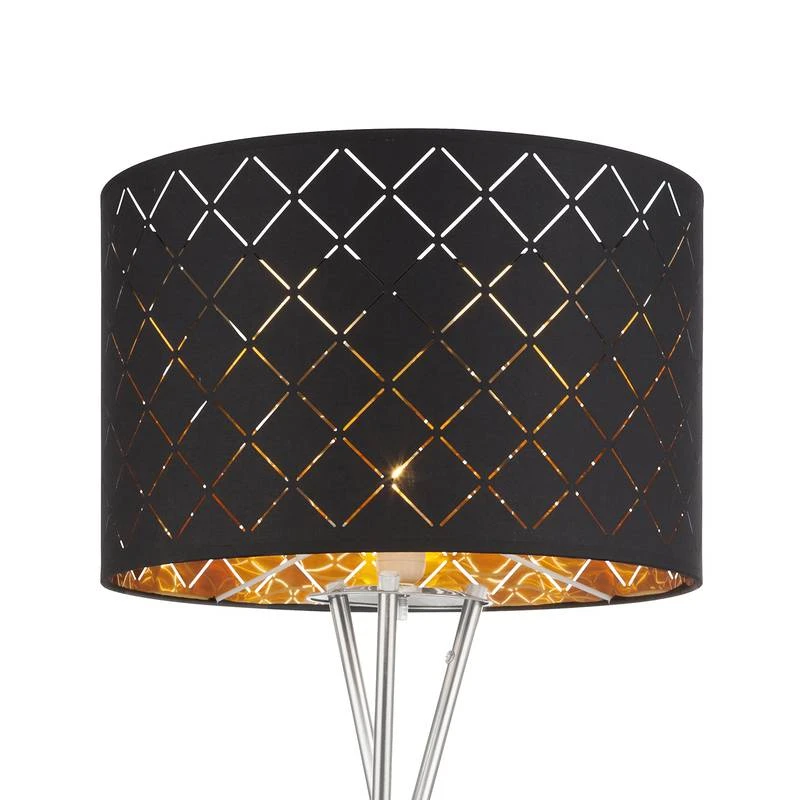 Lampadaire Clarke 4 Lampadaire Clarke – Image 2