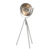 Lampadaire Nosy -Globo Lighting stehleuchte nosy metall 1 flammig 4741196