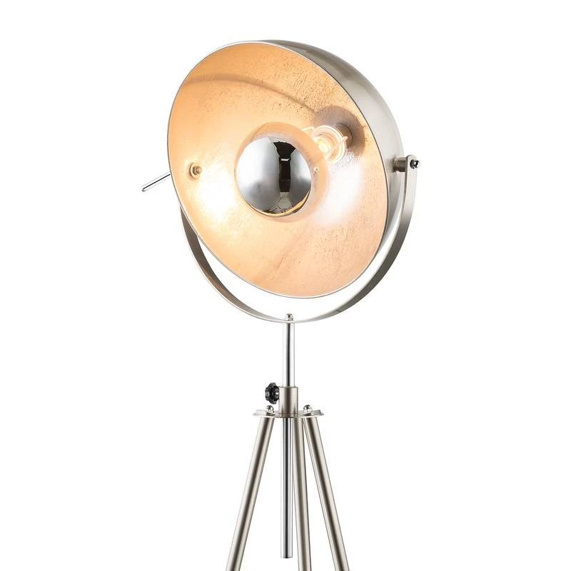 Lampadaire Nosy 5 Lampadaire Nosy – Image 3