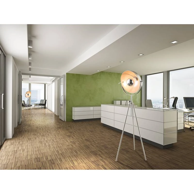 Lampadaire Nosy 4 Lampadaire Nosy – Image 2