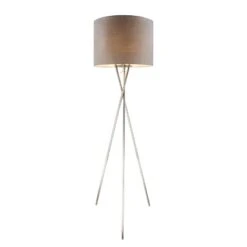 Lampadaire Paco II