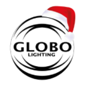 Globo Lighting