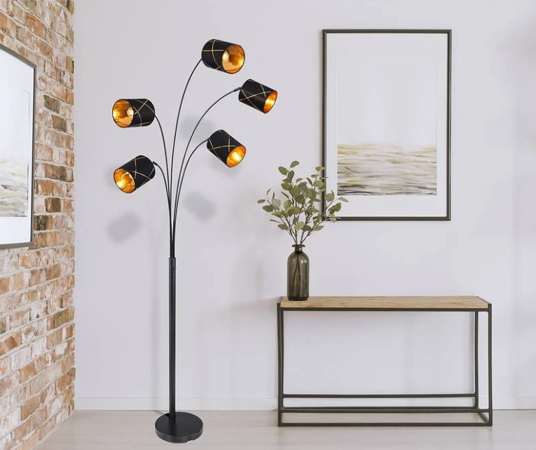 Globo Lighting -Globo Lighting 7785211662b93990e7a492d7e20dbdba