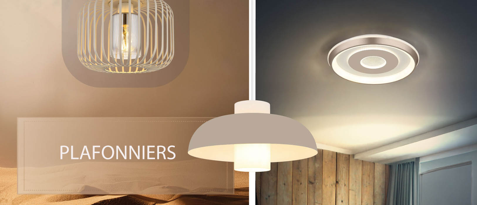 Globo Lighting -Globo Lighting UYOKU