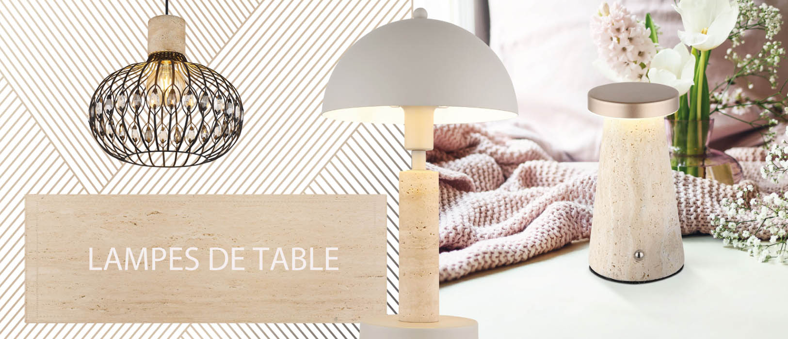 Globo Lighting -Globo Lighting YUHGKIU